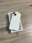 Iphone 15 128GB | Stan idealny | Zestaw