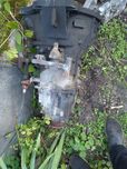 Silnik zw skrzynia biegow 2.8 tdi Iveco