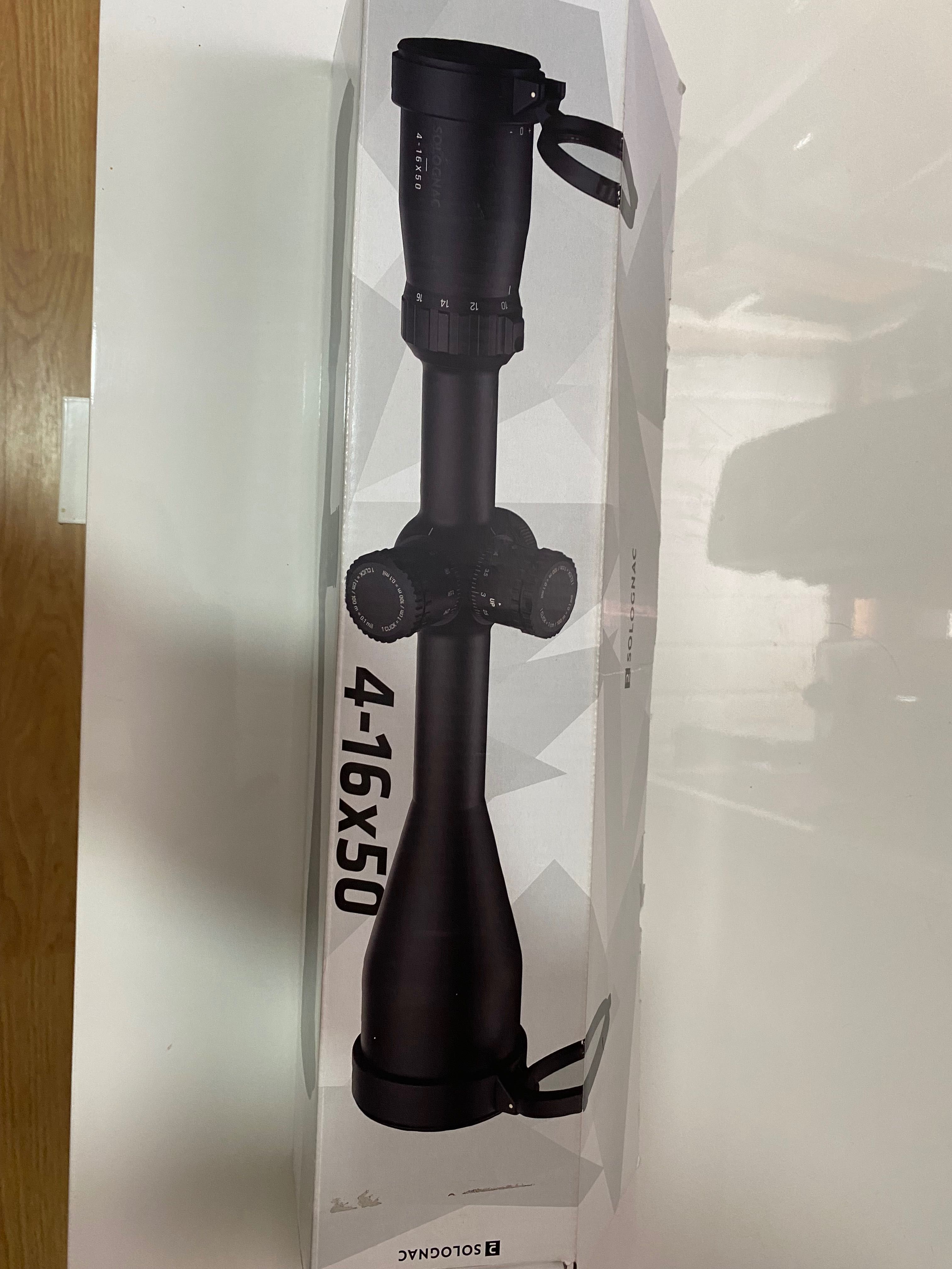 Pressão de ar 4.5  - nova