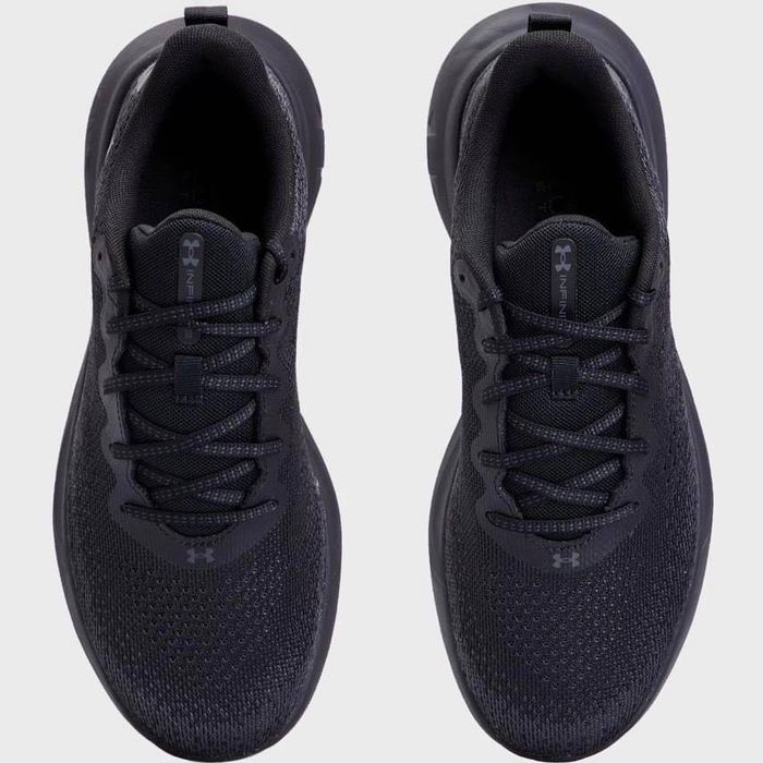 Кросівки Under Armour Charge Bastion (40р по 49.5р) (3027523-002)