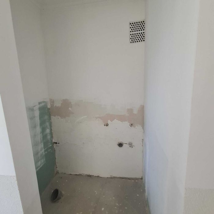 Продам будинок в с.ЧОМА