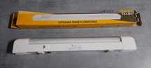 lampa Zext T8 15W 51 6cm 2700k C08-LM