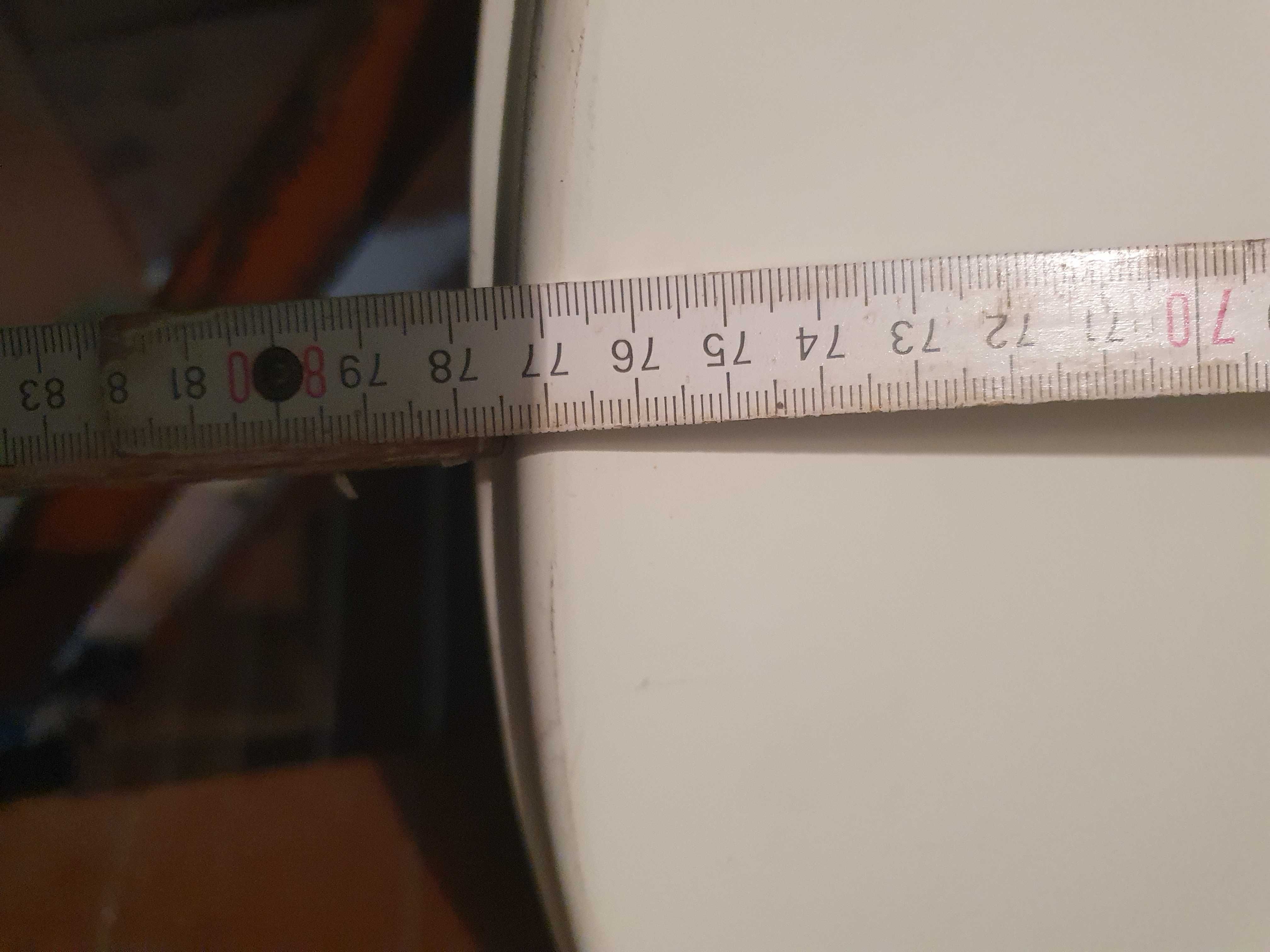 Antena ALDE Crystop Autosat 2