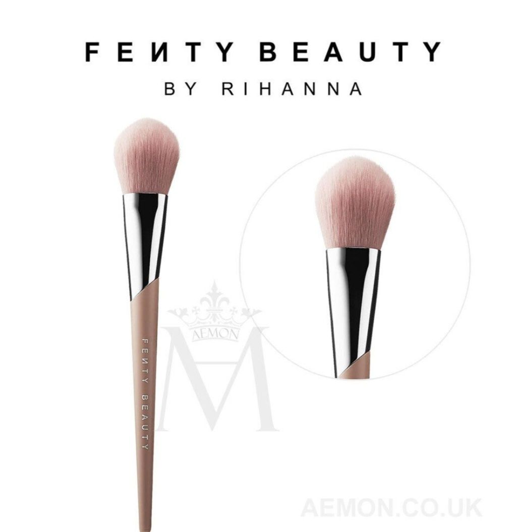 Pincel Fenty Beauty nº195