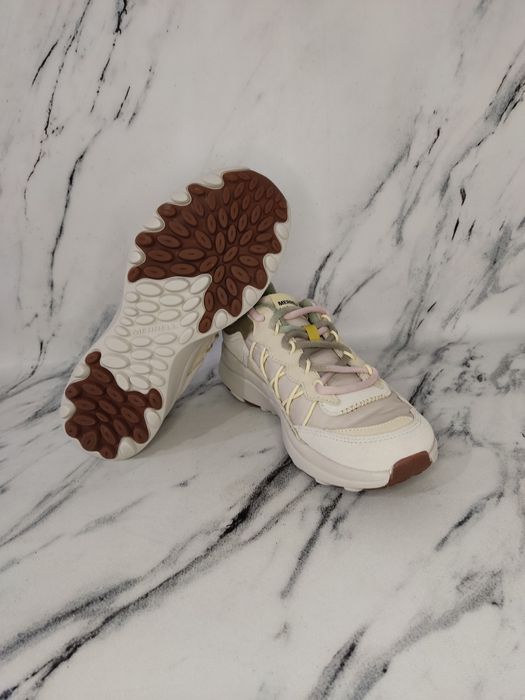 Кросівки жіночі Merrell Lumen, J004328, Розміри:36,37,38,40