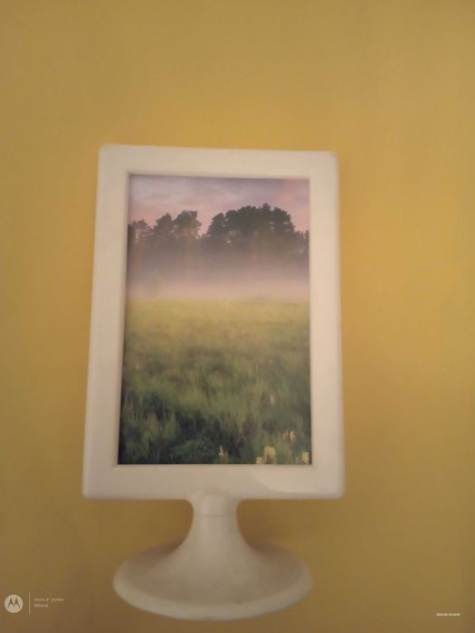 Sprzedam ramkę na zdjęcia