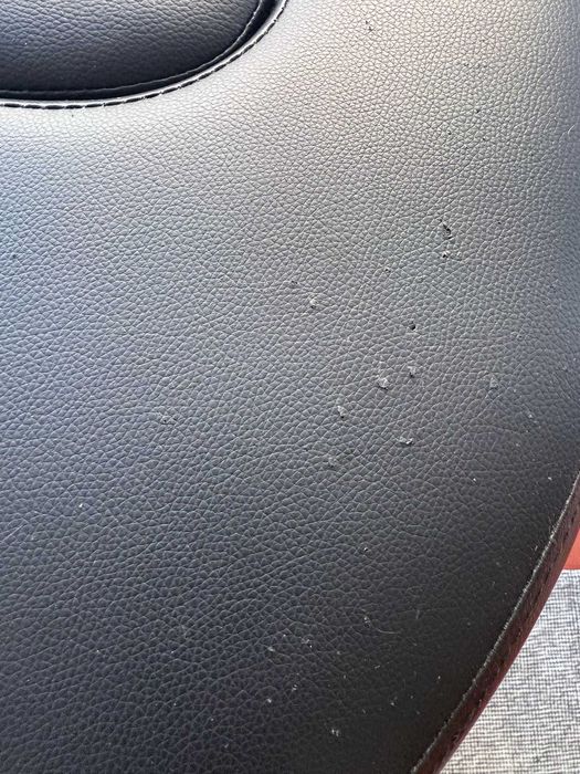 Marquesas de estética