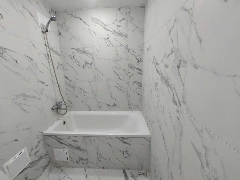 ПРОДАЖ 2-кімн. з АО на вулиці Гетьмана Сагайдачного (Н)