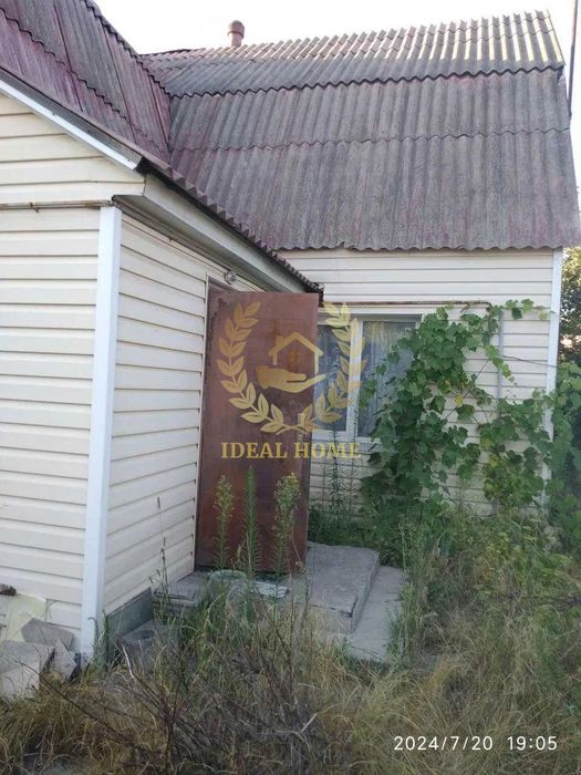 Продаж будинку с.Плесецьке