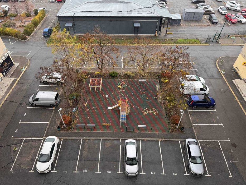 Купите квартиру в ЖК "Олимпик" на 8 марта, Слобожанское