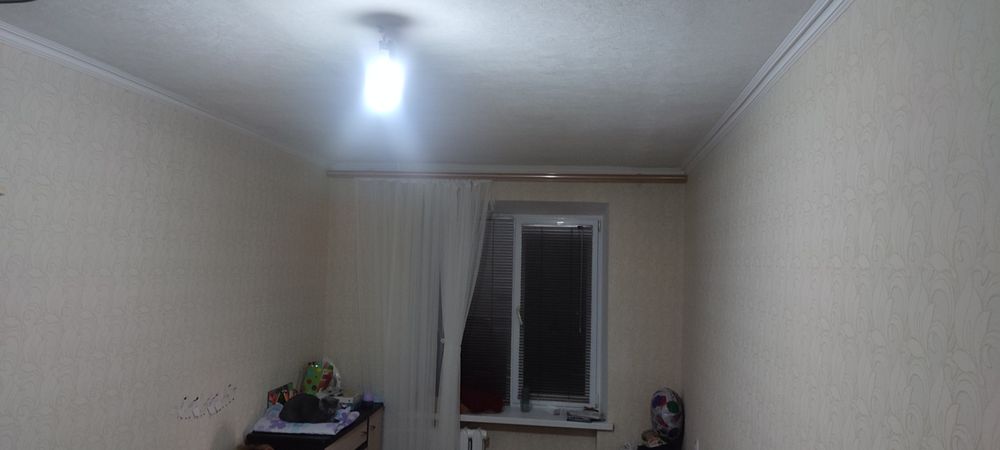 АККУМУЛЯТОРНІ лампи - 200w !