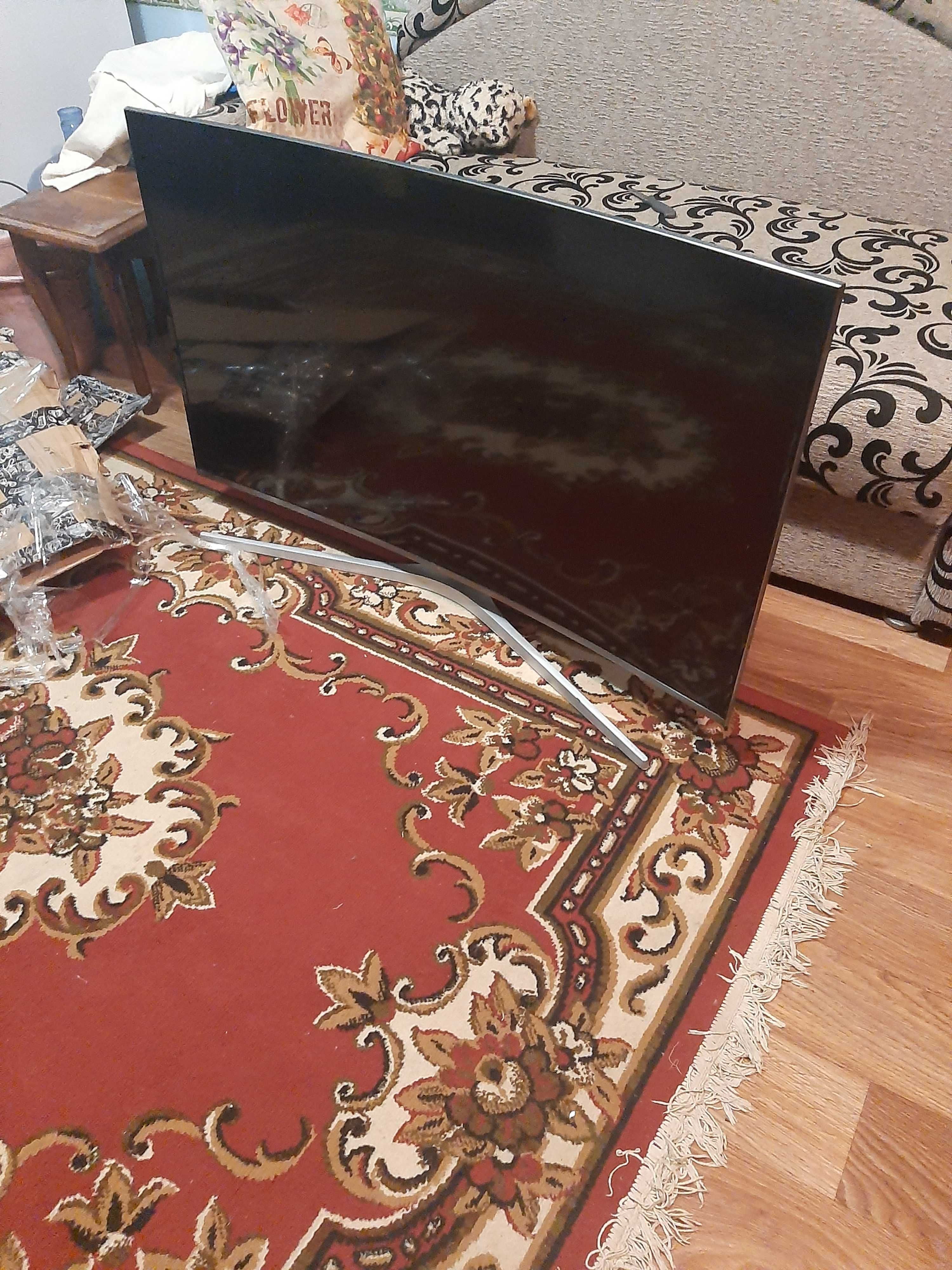 SAMSUNG UE49KU6500 .samsung ue49 . ue49ku6509u