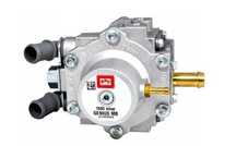 GENIUS MB 1500mbar Parownik REDUKTOR BRC 1500