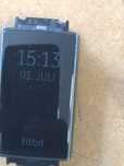 Smartwatch fitbit charge 3 (V1)