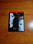 OS ACUSADOS (Jodie Foster/Kelly McGillis) A violação coletiva Luso-EUA