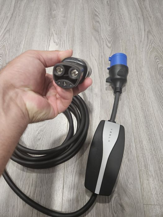 Tesla зарядка M3 Y S X США Америка