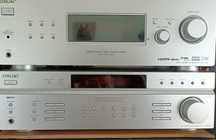 Amplitunery  Sony