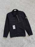 Овершот Stone Island