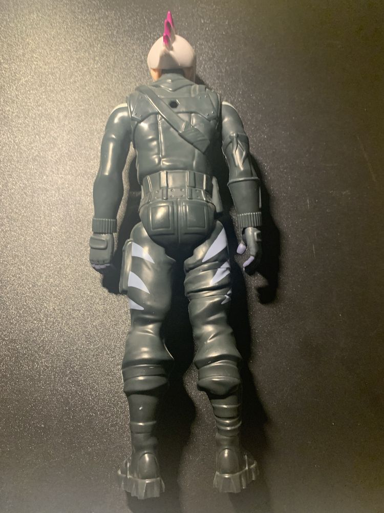 Bonecos Fortnite - Kit 4 figuras
