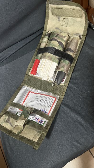 Набір для розмінування