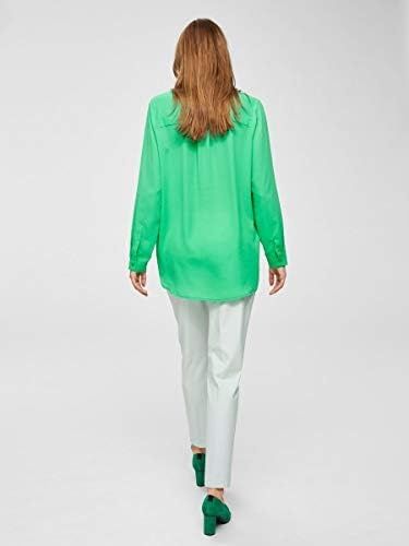 Bluzka Selected Femme