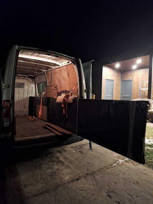 Грузоперевозки Киев / Вантажоперевезення /Грузовые перевозки, переезди