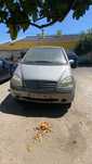 Mercedes-Benz A 170 CDi Classic