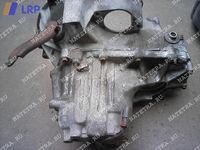 коробка nissan primera ниссан примера P 10 P 11 P 12 W10 nissan sunny