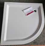 Brodzik Liveno 90x90x16 Nowy