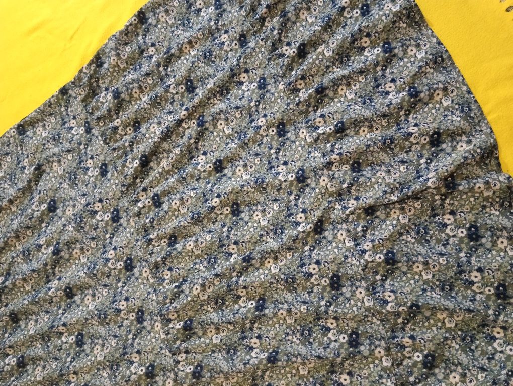 Нове плаття жіноче, Zara святкове,плаття бохо 46-48