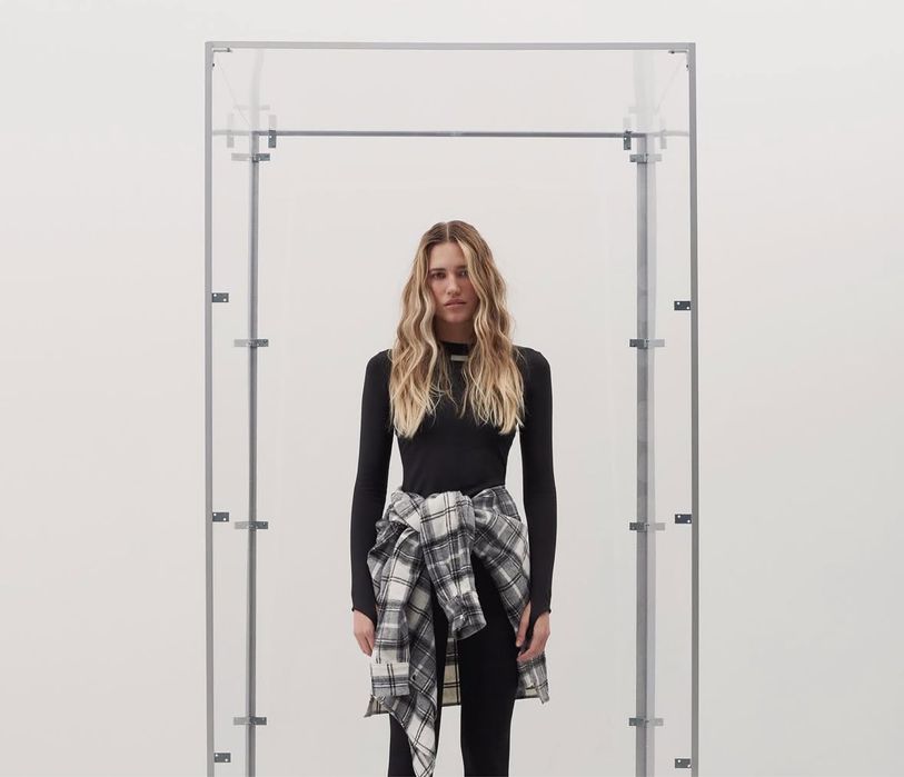 Розпродаж штани Ace до 14 листопада терміново