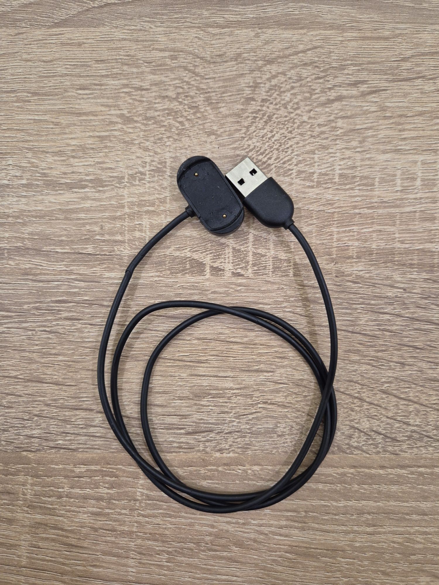 Smartwatch Amazfit GTS 3