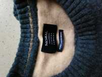 Sweter Mcneal M.