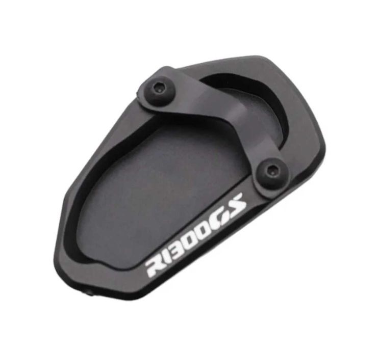Bmw R1300 Gs Alargador de descanso