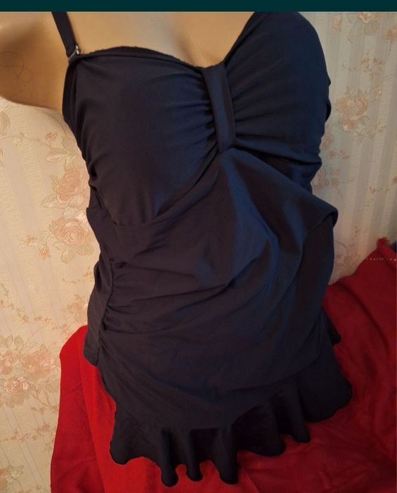 Жіночий купальник