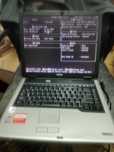 Laptop Toshiba tecra a2  cdnz 50 zł do środy