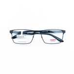 Carrera CA 8822 Okulary korekcyjne oprawki