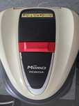 Kosiarka robot honda Miimo HRM 3000 S
