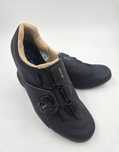 Buty szosowe Shimano  RC3 SH-RC300  rozmiar. 42