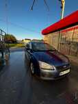 Ford Focus mk2 sprzedam