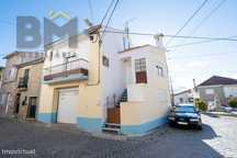 Moradia T3 Venda em Póvoa de Rio de Moinhos e Cafede,Castelo Branco