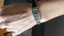 Zegarek Kenneth Cole