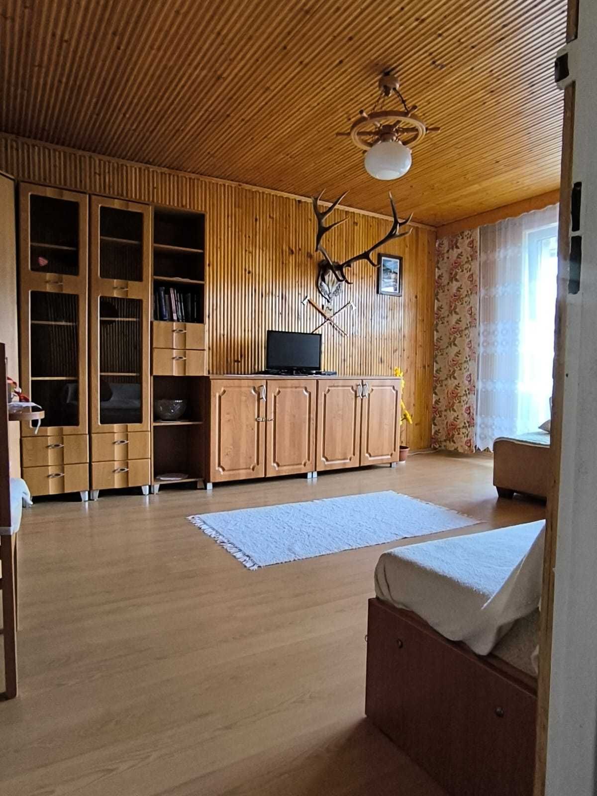 Pokój do wynajęcia