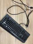 Механічна клавіатура Razer BlackWidow Chroma