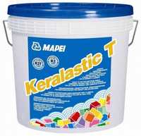 клей keralastik (mapei)