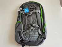NOWY Plecak LOAP REDLINE BD 1163 T29A - BDB jakość w BDB cenie !!