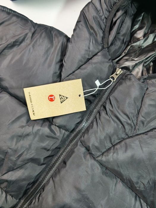 Куртка Nike ASG/найк асг