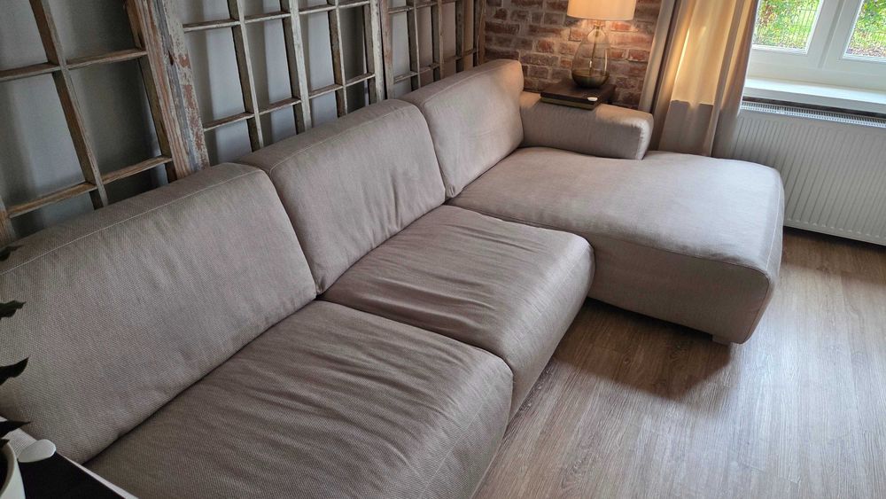 Sprzedam kanape Zeus MTI FURNINOVA