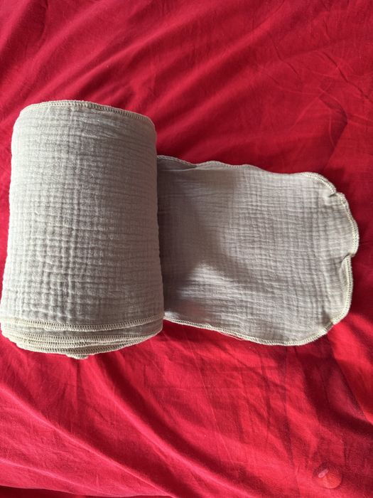 Бенкунг післяпологовий бандаж