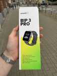 SmartWatch amazfit BIP 3 PRO